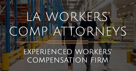 workers compensation attorney arden-arcade ca|Local Workers Compensation Lawyers in Arden Arcade, CA.